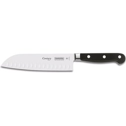 Tramontina CENTURY japonski nož Santoku - 13 cm Cene