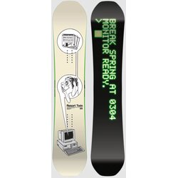 CAPiTA Sb Resort Twin 2026 Snowboard multi Cene