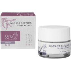 BEMA COSMETICI Double Lifting Anti-Aging krema Cene