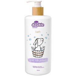 Violeta Double Care Baby kupka 400ML Cene