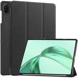 Teracell maska za Honor Pad X8a 11.0 crni Ultra slim Cene