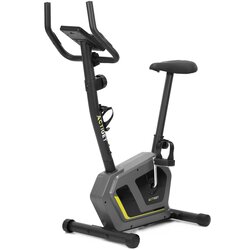 springos Sobno kolo, magnetno kardio fitnes sobno kolo, sobno kolo, domače kolo, (5000136257) Cene