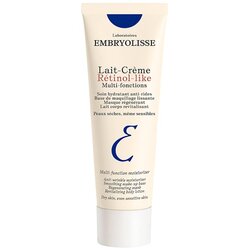 Embryolisse Lait-Creme Retinol-like, 75ml Cene