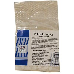 Mitoku Organik kuzu skrob Cene