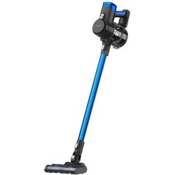 Savio OP-01 cordless stick vacuum cleaner Cene