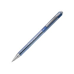 Pilot Kemijska olovka BP-145-F, plava Cijene