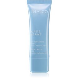 Thalgo Pureté Marine Perfect Matte Fluid mat tekočina za mešano do mastno kožo 40 ml za ženske Cene
