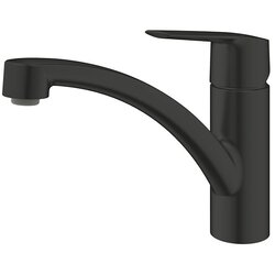 Grohe QuickFix Start Slavina za sudoper (Mat, Visina: 184 mm) Cene