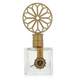 Angela Ciampagna Kanat 100 ml parfemski ekstrakt unisex Cene
