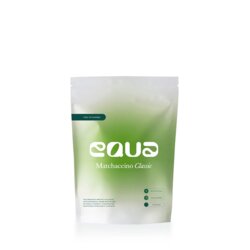 Equa Matchaccino Classic 150g + Focus čaša za pripremu Matcha napitka Cijene