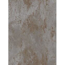 Energie Ker flatiron silver 308x615 132 Cene