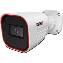 PROVISION-ISR ip bullet kamera 2MP S-sight,2,8mm, IR20m, poe, I2-320IPB-28 Cene