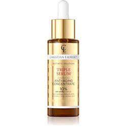 Christian Laurent Aesthetic Solutions serum za pomlađivanje 3 u 1 30 ml Cene