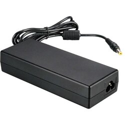Akasa AK-PD080-02MEU power adapter /inverter Indoor 84 W Black Cene