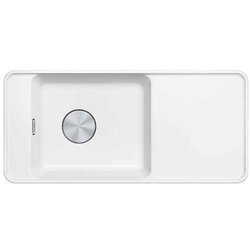  Sudoper franke it syg 611 alabaster Cijene