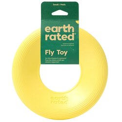 Earth Rated fly Toy igračka za pse L Cene