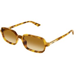 Chloe CH0363S 004 - ONE SIZE (53) Cene