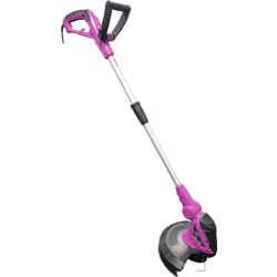 Nexsas električni trimer NXE-1112 Cene
