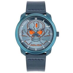  Muški sat PL15714JSBL-03 (Ø 44 mm) Cijene