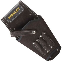 Stanley POJAS ZA BUŠILICU/ODVIJAČ STST1-80118 Cijene