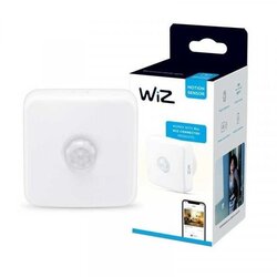 Philips WIZ027 senzor pokreta eu Cene