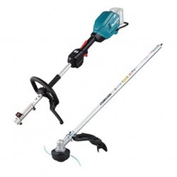 Makita UX01GZ01 baterijska višenamjenski alat bez baterije 40 V Cijene