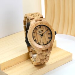 ZZERO Wood ZW058C Cene