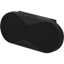 Techmade GPS tracker za kućne ljubimce, pse, crni – TM-PT690-BK Cene
