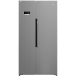 Beko Frižider GN 163140 SN Cijene