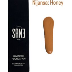 Puder ZA LICE LUMINOUS Cijene