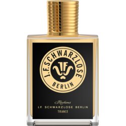 Schwarzlose Berlin Trance - 10 ml Cene