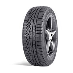 Nokian Tyres Seasonproof 2 Aramid Sidewalls 225/65 R17 106V XL Cene