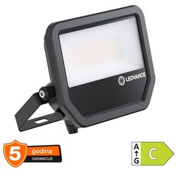 Ledvance LED reflektor 41W hladno bela Cene