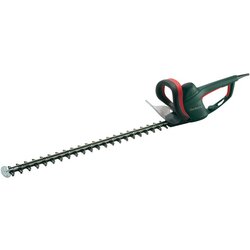 Metabo HS 8875 škare za živicu Cijene