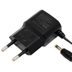 Prizma ac/dc ispravljač za napajanje iz električne mreže Cene