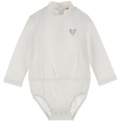 Original Marines bodi DR DEA1507NF Ž bijela 86 Cijene