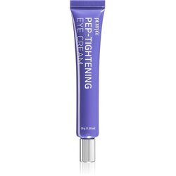 Petitfée Pep-Tightening krema za učvrstitev kože okoli oči 30 g Cene