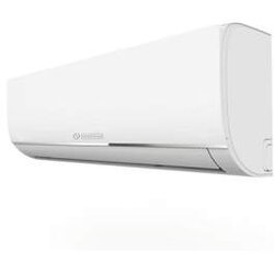 Olimpia Splendid KLIMA NEXYA S4E 24 MONO-SPLIT INVERTER OS-K/SENEH24EI Cene