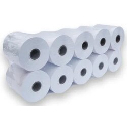  POS-TROL79-55mm termalna rolna 79×55 mm, 10 kom, 45 m Cene