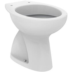 Ideal Standard Wc šolja ALPHA simplon (T530901) Cene