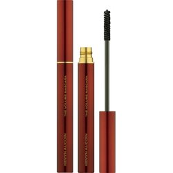 Kevyn Aucoin The Volume Mascara Rich Pitch Black - 1 kos Cene