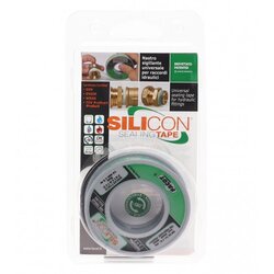 FACOT Traka vodootporna silikonska 14mm 5m SSTBLI1405 Cene