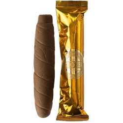 San Marina chocohiba-kom Cene