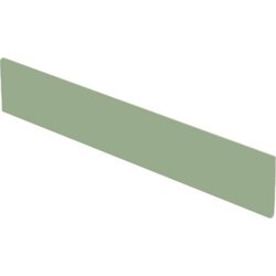 Manis-h 3/4 zaščita pred padcem za posteljo Huxie 90 x 200 cm - zelena Cene
