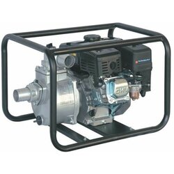 Speroni motorna črpalka MSA50 SP 102242130 Cene