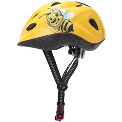 Skullcap dječja biciklistička kaciga, Honeybee, 2-7 godina Cijene