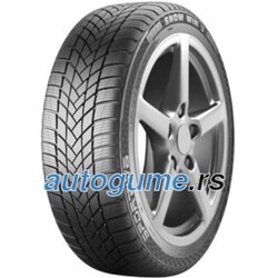 Sportiva Snowwin 3 225/55 R17 101V XL Cene