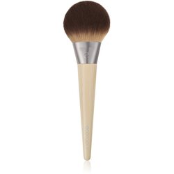 Ecotools Face Tools kist za puder 1 kom Cene