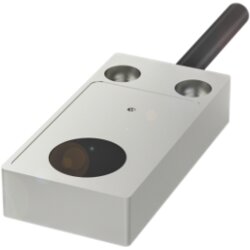 BALLUFF Induktivni senzor BES 516-347-MO-C-PU-03 Cene