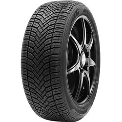 Roadhog Celoletna 235/40 ZR18 TL 95Y RGAS02 XL - Skladišče 4 (Dostava 10 delovnih dni) Cene
